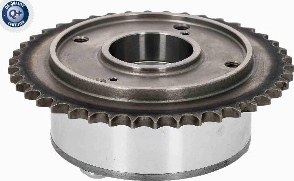 ACKOJA A52-0595 - Dispositif de réglage électrique d'arbre à cames droxauto.com