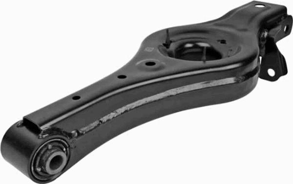 ACKOJA A52-0591 - Bras de liaison, suspension de roue droxauto.com