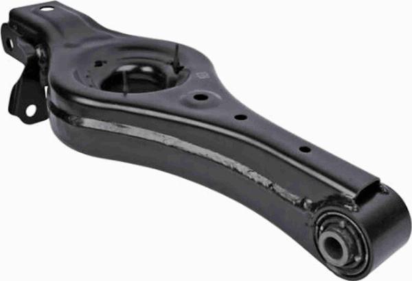 ACKOJA A52-0592 - Bras de liaison, suspension de roue droxauto.com