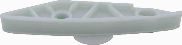 ACKOJA A52-0540 - Coulisse, chaîne de distribution droxauto.com