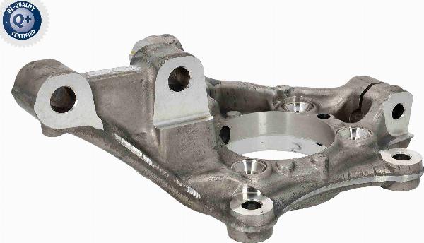 ACKOJA A52-0559 - Fusée d'essieu, suspension de roue droxauto.com