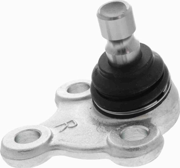 ACKOJA A52-0569 - Rotule de suspension droxauto.com