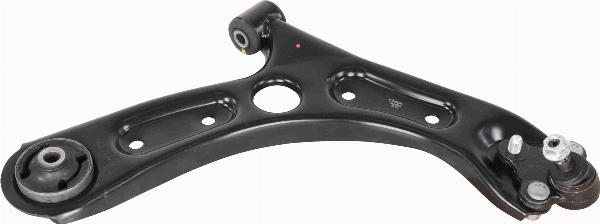 ACKOJA A52-0560 - Bras de liaison, suspension de roue droxauto.com