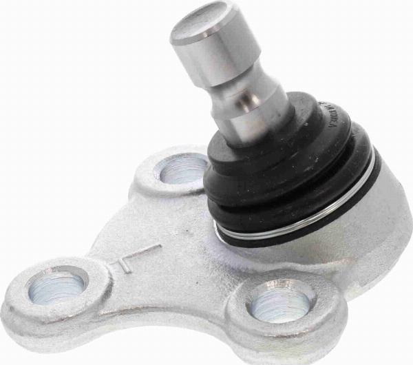ACKOJA A52-0568 - Rotule de suspension droxauto.com