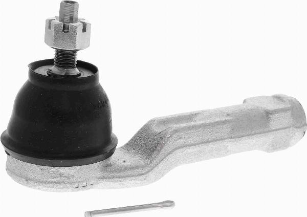 ACKOJA A52-0562 - Rotule de barre de connexion droxauto.com