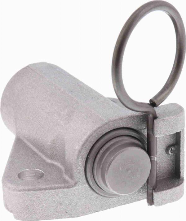 ACKOJA A52-0535 - Tendeur, chaîne de distribution droxauto.com