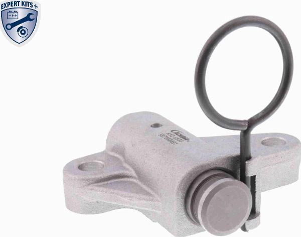 ACKOJA A52-0536 - Tendeur, chaîne de distribution droxauto.com