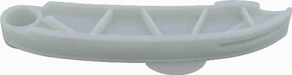 ACKOJA A52-0538 - Coulisse, chaîne de distribution droxauto.com