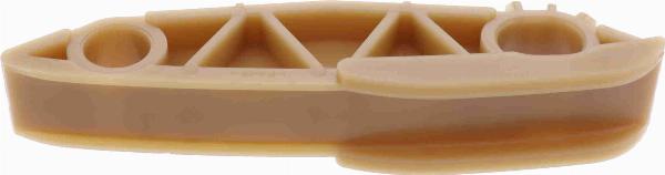 ACKOJA A52-0537 - Coulisse, chaîne de distribution droxauto.com