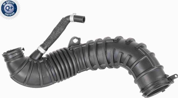 ACKOJA A52-0641 - Gaine de suralimentation droxauto.com