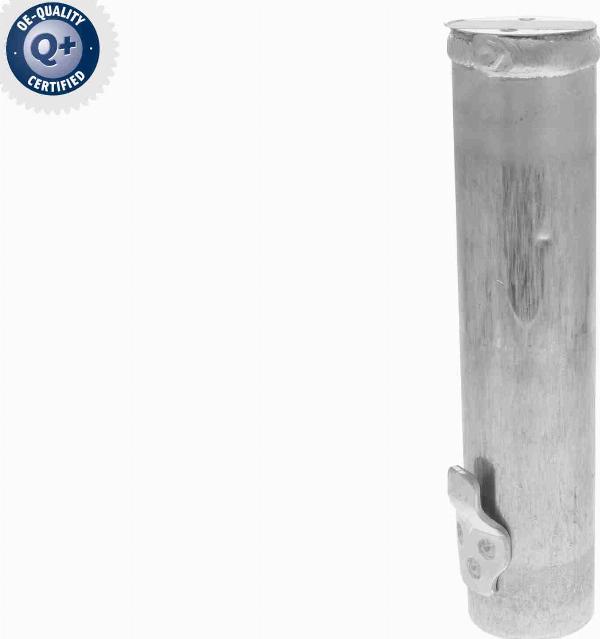 ACKOJA A52-06-0014 - Filtre déshydratant, climatisation droxauto.com