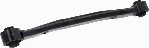 ACKOJA A52-0680 - Bras de liaison, suspension de roue droxauto.com