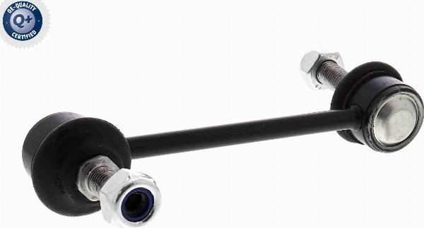 ACKOJA A52-0041 - Entretoise / tige, stabilisateur droxauto.com