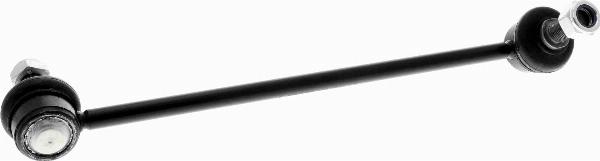 ACKOJA A52-0043 - Entretoise / tige, stabilisateur droxauto.com