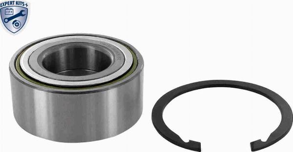 ACKOJA A52-0054 - Kit de roulements de roue droxauto.com