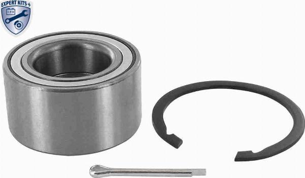 ACKOJA A52-0055 - Kit de roulements de roue droxauto.com