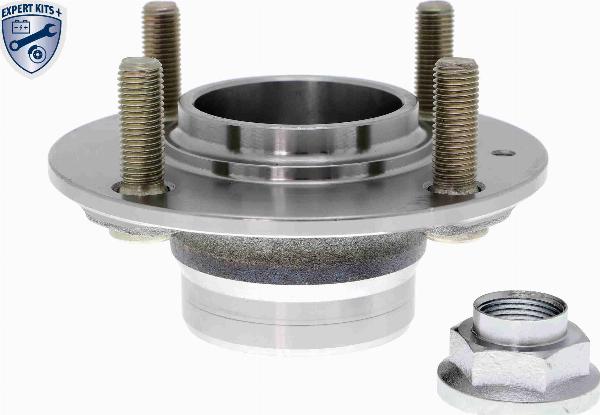 ACKOJA A52-0052 - Kit de roulements de roue droxauto.com
