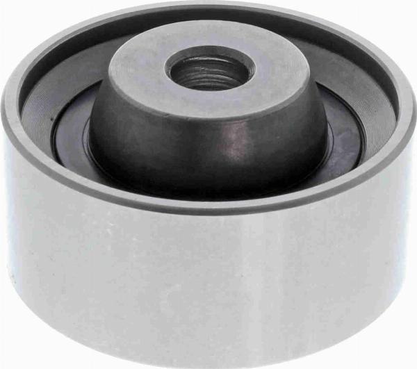 ACKOJA A52-0060 - Poulie renvoi / transmission, courroie de distribution droxauto.com