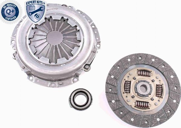 ACKOJA A52-0001 - Kit d'embrayage droxauto.com