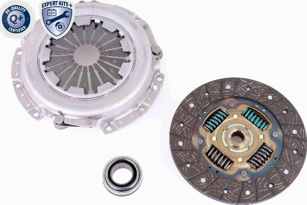 ACKOJA A52-0011 - Kit d'embrayage droxauto.com