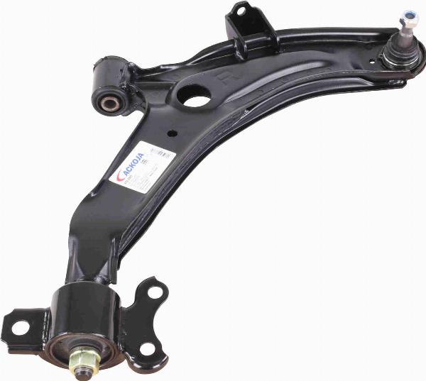 ACKOJA A52-0089 - Bras de liaison, suspension de roue droxauto.com