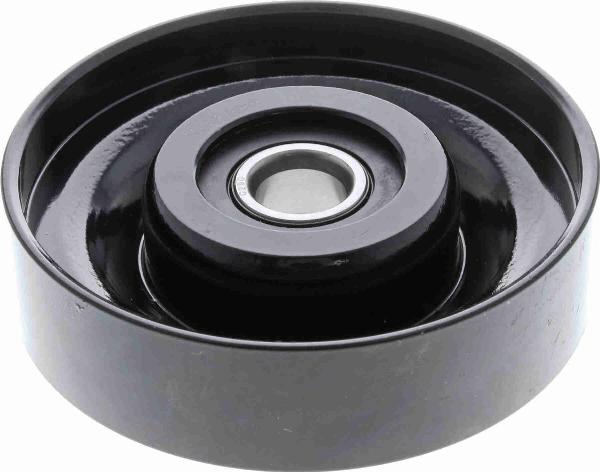 ACKOJA A52-0083 - Poulie renvoi / transmission, courroie trapézoïdale à nervures droxauto.com