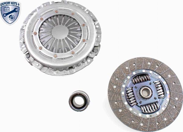 ACKOJA A52-0025 - Kit d'embrayage droxauto.com