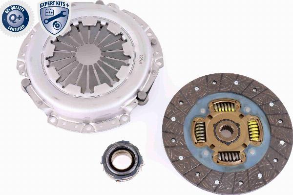 ACKOJA A52-0023 - Kit d'embrayage droxauto.com