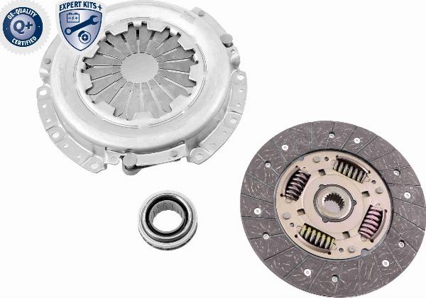 ACKOJA A52-0022 - Kit d'embrayage droxauto.com