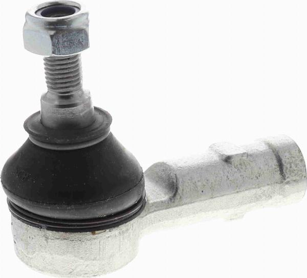 ACKOJA A52-0071 - Rotule de barre de connexion droxauto.com