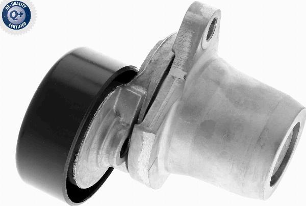 ACKOJA A52-0078 - Tendeur de courroie, courroie trapézoïdale à nervures droxauto.com