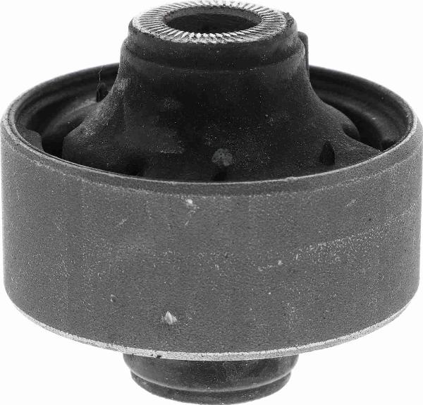 ACKOJA A52-0199 - Suspension, bras de liaison droxauto.com