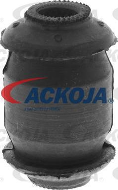 ACKOJA A52-0195 - Suspension, bras de liaison droxauto.com
