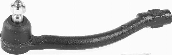 ACKOJA A52-0191 - Rotule de barre de connexion droxauto.com