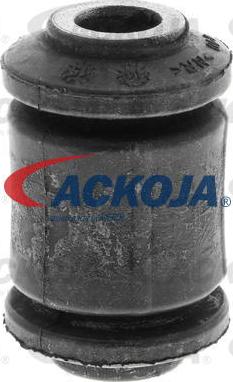 ACKOJA A52-0198 - Suspension, bras de liaison droxauto.com