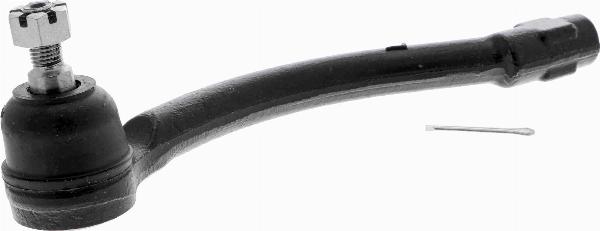 ACKOJA A52-0192 - Rotule de barre de connexion droxauto.com