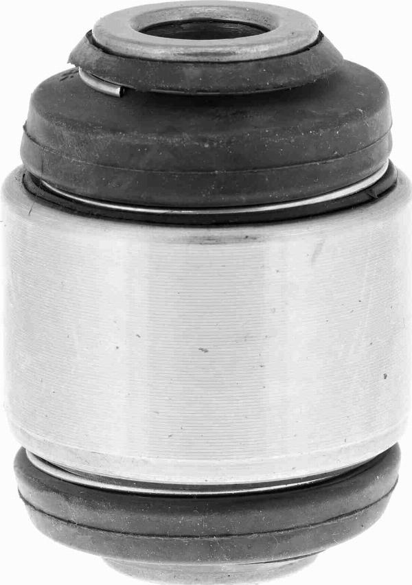 ACKOJA A52-0197 - Suspension, bras de liaison droxauto.com