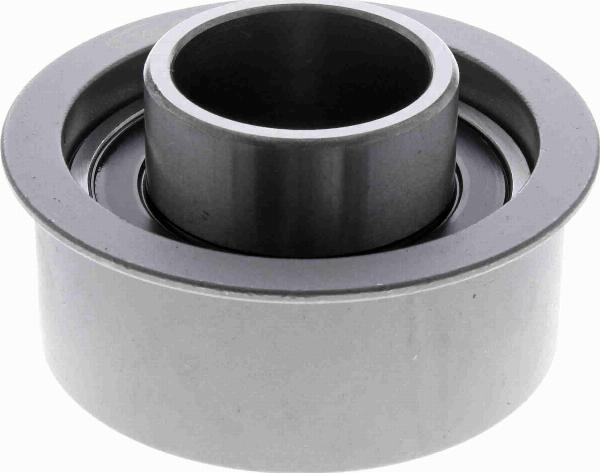 ACKOJA A52-0158 - Poulie-tendeur, courroie de distribution droxauto.com