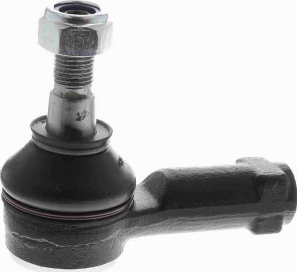 ACKOJA A52-0189 - Rotule de barre de connexion droxauto.com