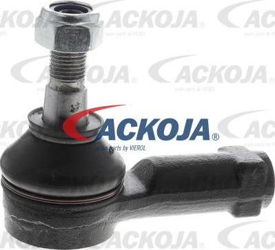 ACKOJA A52-0189 - Rotule de barre de connexion droxauto.com