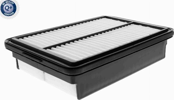 ACKOJA A52-0184 - Filtre à air droxauto.com