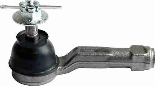 ACKOJA A52-0139 - Rotule de barre de connexion droxauto.com