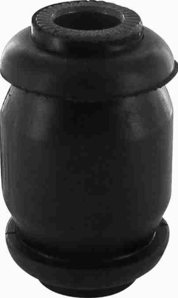 ACKOJA A52-0123 - Suspension, bras de liaison droxauto.com