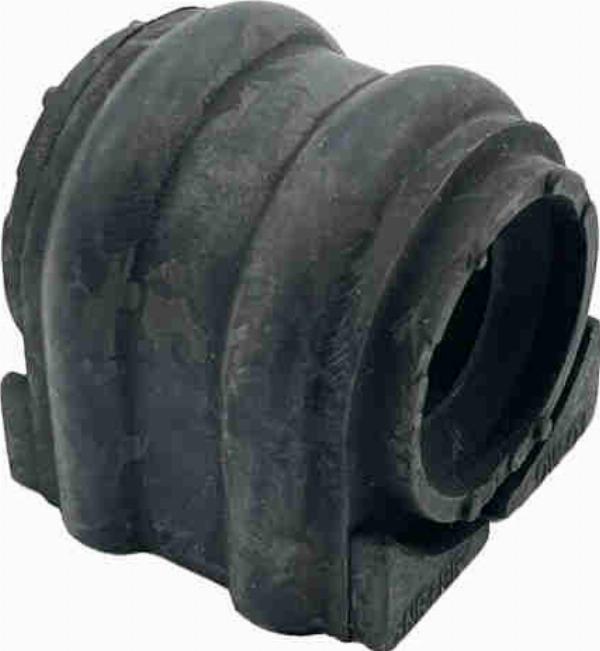 ACKOJA A52-0178 - Coussinet de palier, stabilisateur droxauto.com