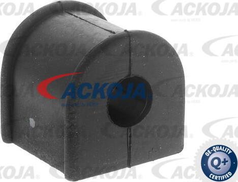 ACKOJA A52-0177 - Coussinet de palier, stabilisateur droxauto.com