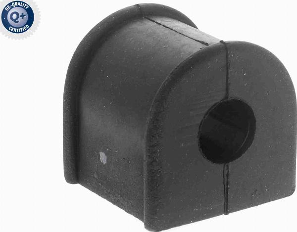 ACKOJA A52-0177 - Coussinet de palier, stabilisateur droxauto.com