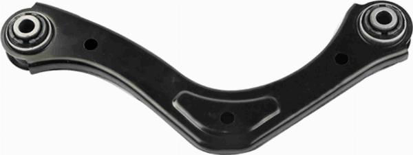 ACKOJA A52-0844 - Bras de liaison, suspension de roue droxauto.com