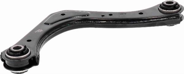 ACKOJA A52-0843 - Bras de liaison, suspension de roue droxauto.com