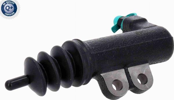 ACKOJA A52-0800 - Cylindre récepteur, embrayage droxauto.com