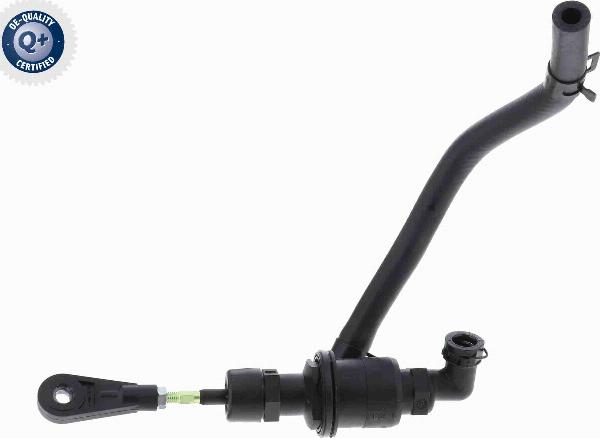 ACKOJA A52-0808 - Cylindre émetteur, embrayage droxauto.com